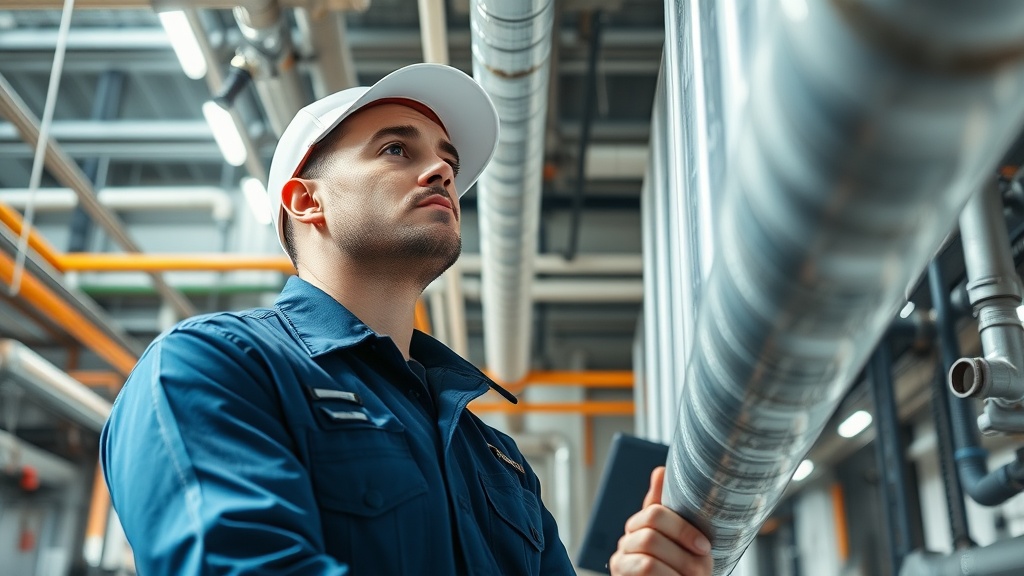 call_a_plumber-f06dce84.jpg
