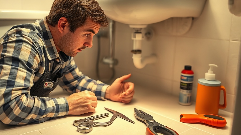 plumbing_solutions-57878b2c.jpg