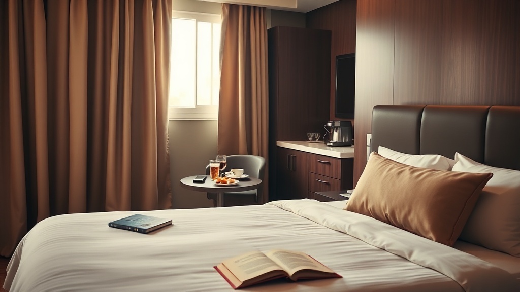 טיפים ממני – איך להוציא את המקסימום מהחוויה