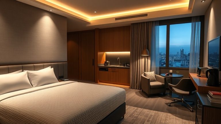 צימר לפי שעה דיסקרטי – למה זה הפתרון הכי חכם (ולא רק לזוגות)