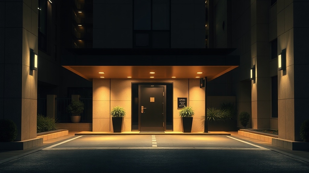 מה הופך צימר לפי שעה לדיסקרטי באמת?