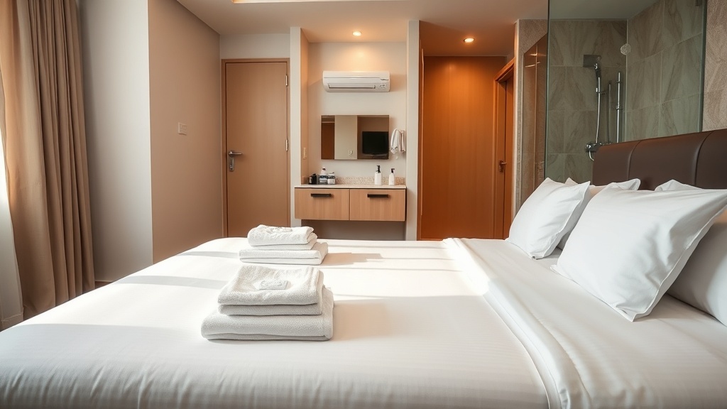 שאלות נפוצות – כל מה שרציתם לדעת ולא העזתם לשאול