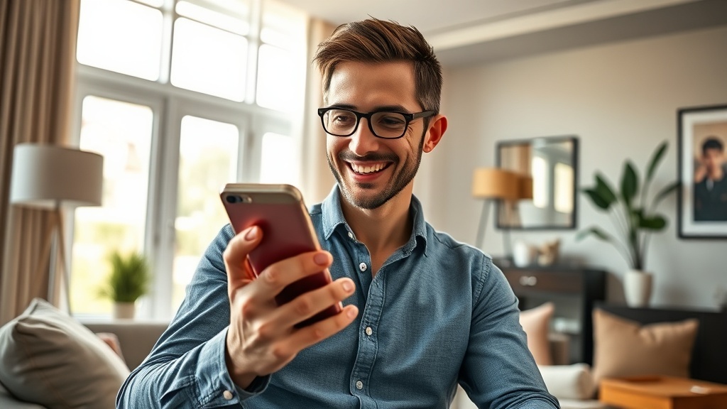 סיפורים מהשטח – איך צילום מקצועי לתמונת פרופיל שינה לי את המשחק